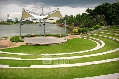  1 Bedroom Condo at Venio สุขุมวิท 10-2