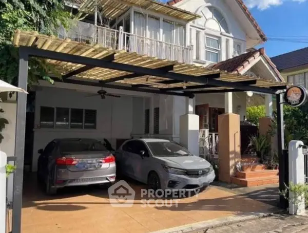 image_rental-19929950