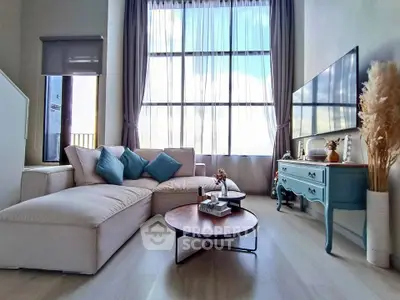 image_rental-31834145