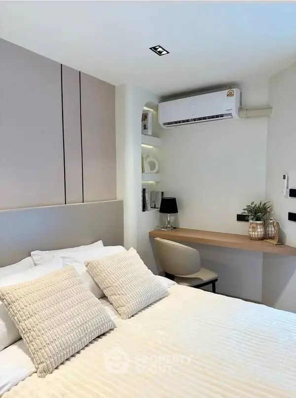 image_rental-27808918