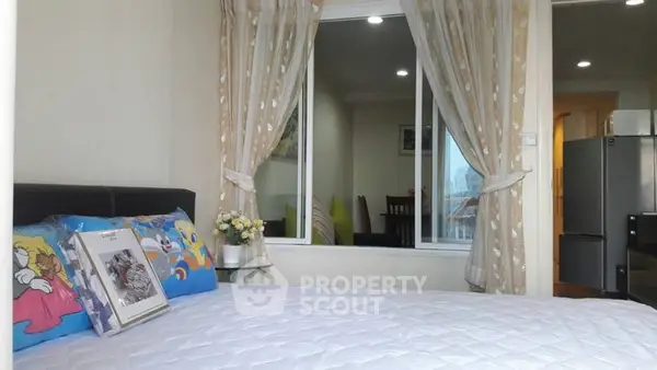 image_rental-5814263