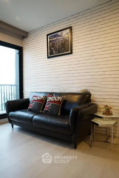 fefcb56b7329242c0704337c5d9fab00 (1).jpg