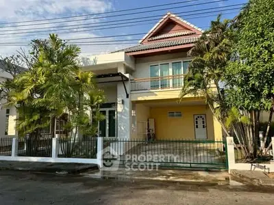 image_rental-30990403