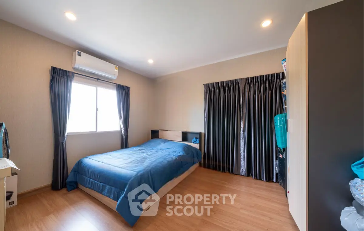 Screenshot 2025-12-24 134134.png