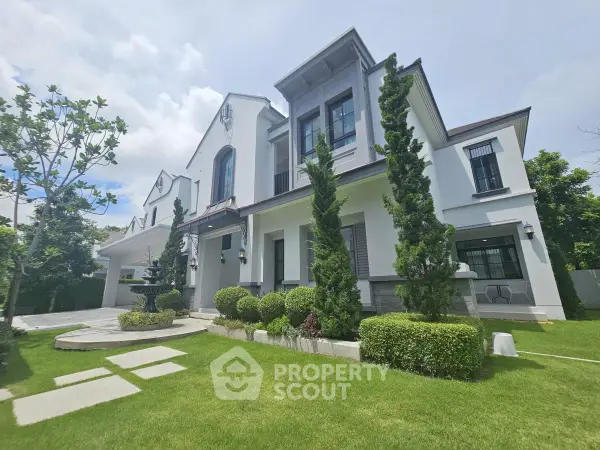 image_rental-28071879