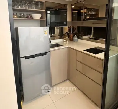 Screenshot 2569-01-25 at 07.55.37.jpg