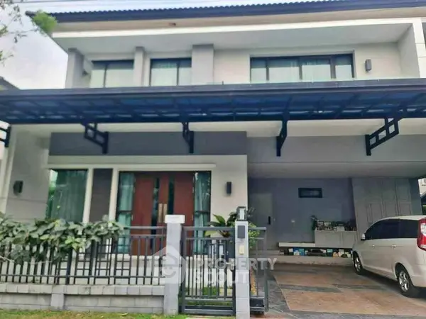 image_rental-24731822