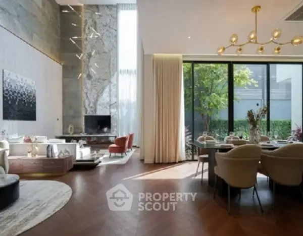 image_rental-26410793