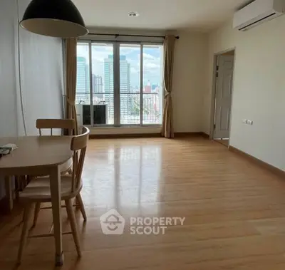 image_rental-29644642