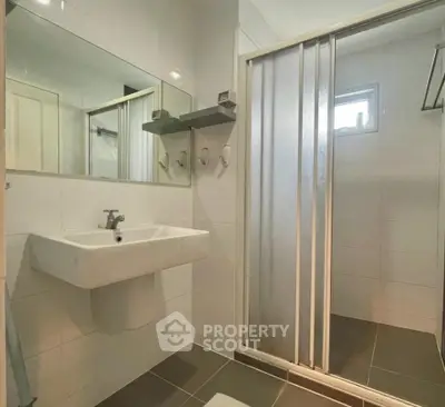 Screenshot 2569-04-04 at 13.00.27.jpg