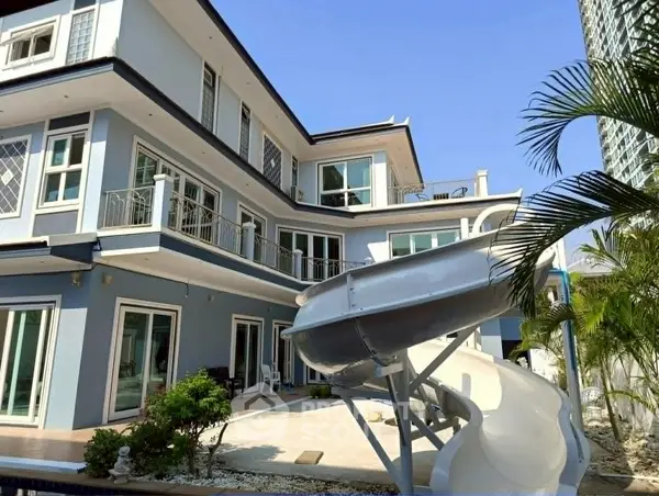 image_rental-30988233