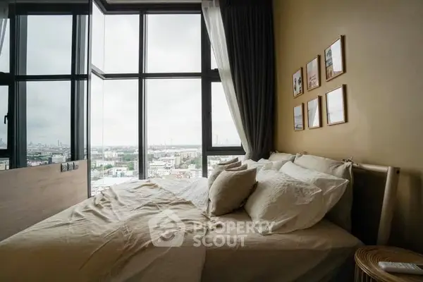 image_rental-3854858