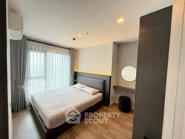 image_rental-31459453