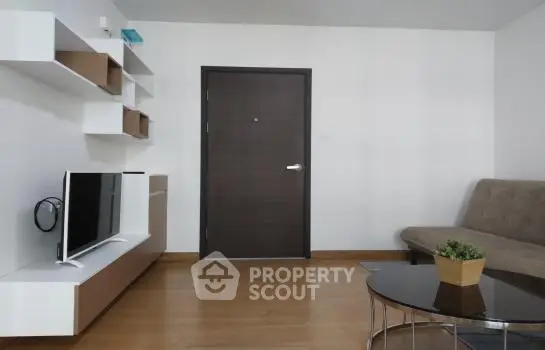 image_rental-10608476