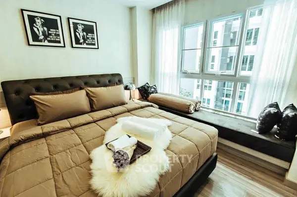 image_rental-31443699