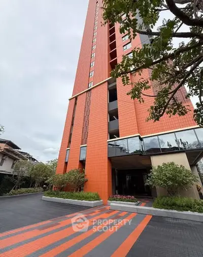 image_rental-31103935