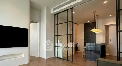 image_rental-30787972