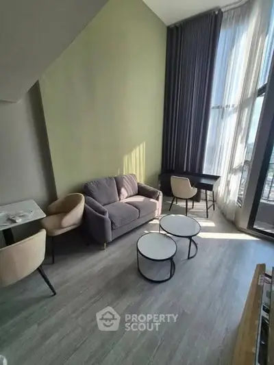 image_rental-29935908