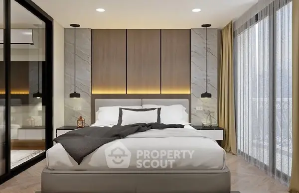 image_rental-27057031