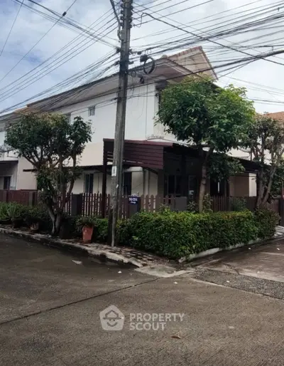 image_rental-27356336