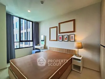 image_rental-31644091