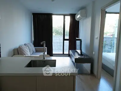 image_rental-31638436