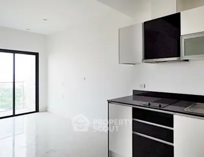 Screenshot 2569-03-30 at 09.00.43.jpg