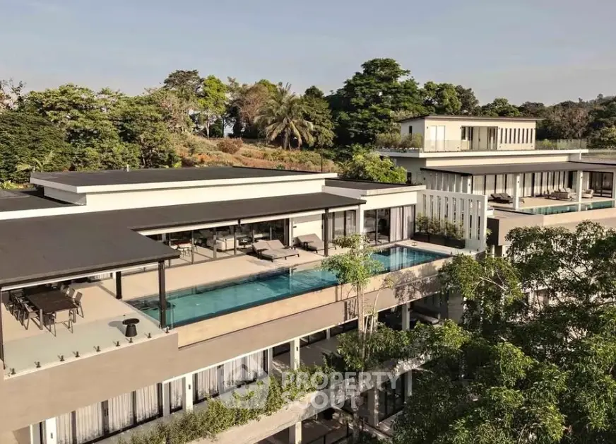 Screenshot 2569-04-24 at 02.30.29.png