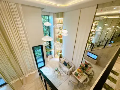 image_rental-31449181