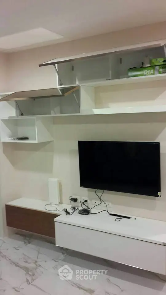 image_rental-23994619