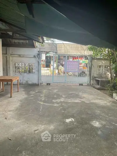 image_rental-29384556