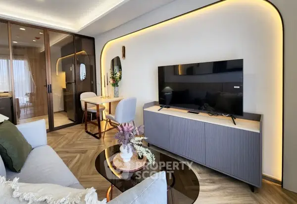 image_rental-28195817