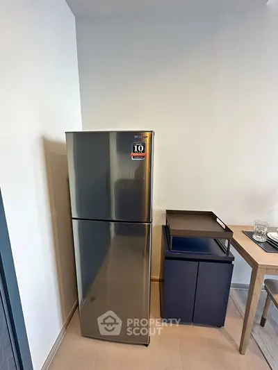 image_rental-30279052