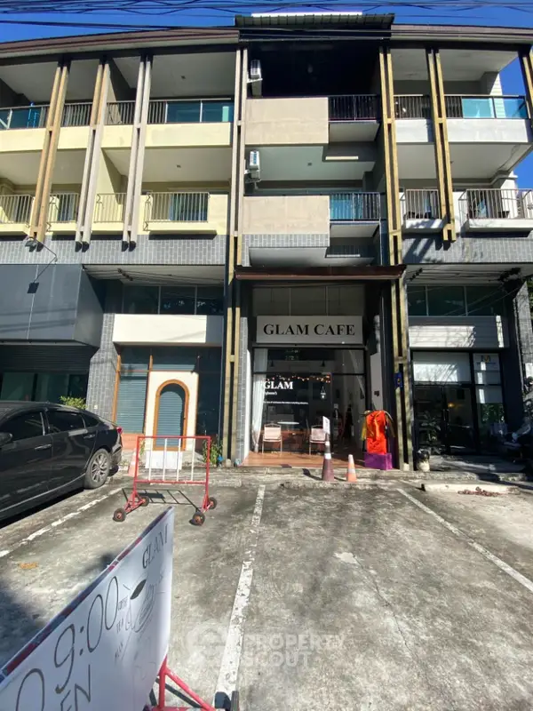 image_rental-21489033