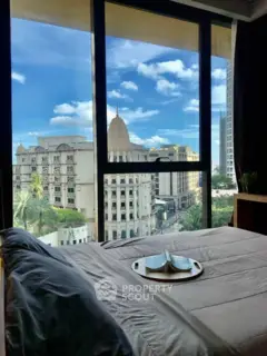 03d08a3934e3fb089fc0b2eedbe76d54-Photoroom (1) (1).png