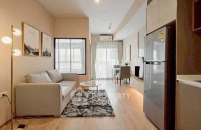 image_rental-31485030