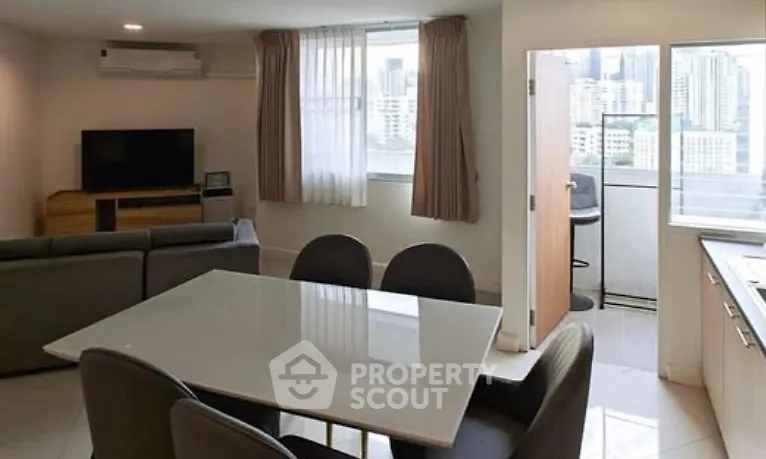 Screenshot_14-3-2026_22324_check.propertyscout.co.th.jpeg
