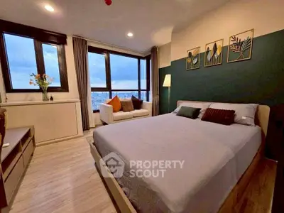 image_rental-30126066