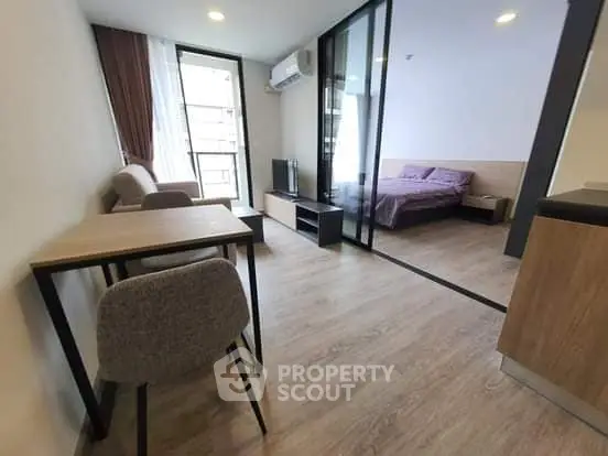 image_rental-9067942