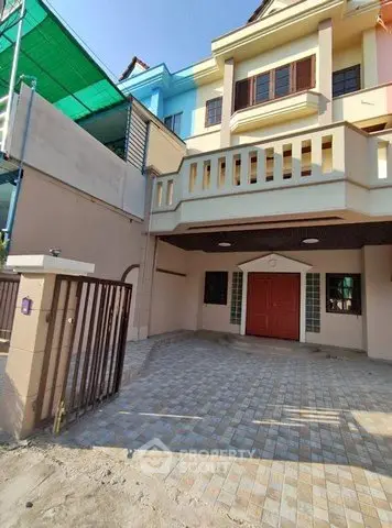 image_rental-29716798