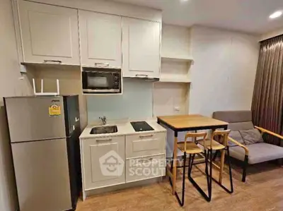 Screenshot 2026-02-13 144230.png