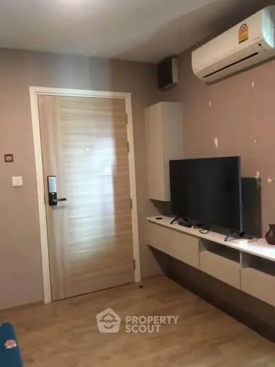 vdzqRCAVHaX3EpRutsfN.webp