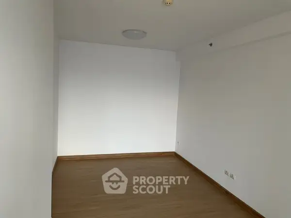 image_rental-18659183