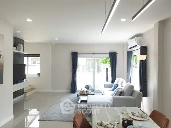 image_rental-12628176