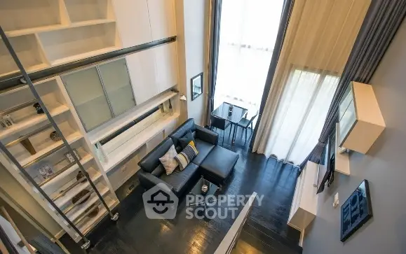 image_rental-9008254