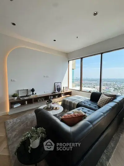 image_rental-26924362