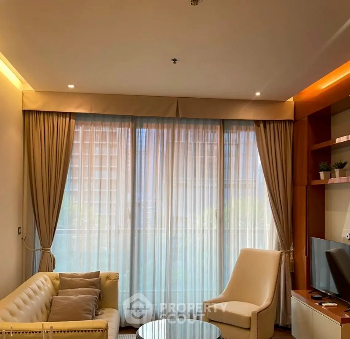 Screenshot 2569-03-18 at 15.01.49.jpg