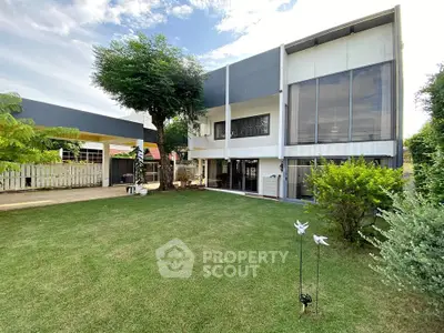 image_rental-27543115