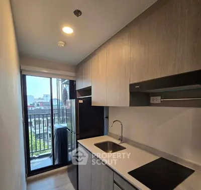 Screenshot 2026-03-24 091151.png