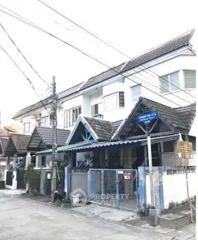 image_rental-21848962